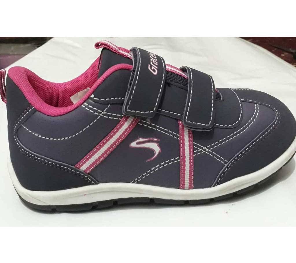 Graceland Girls Sneaker