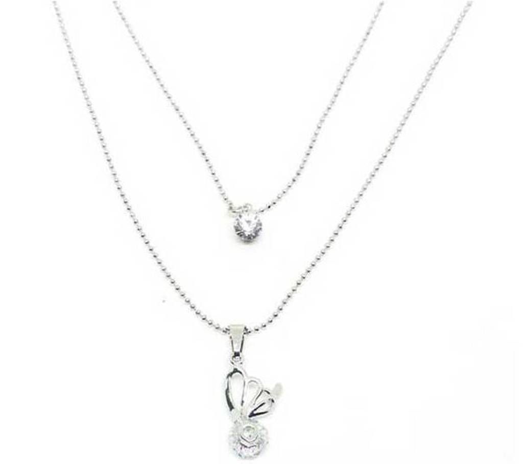 Exclusive Pendant for Women - EC21
