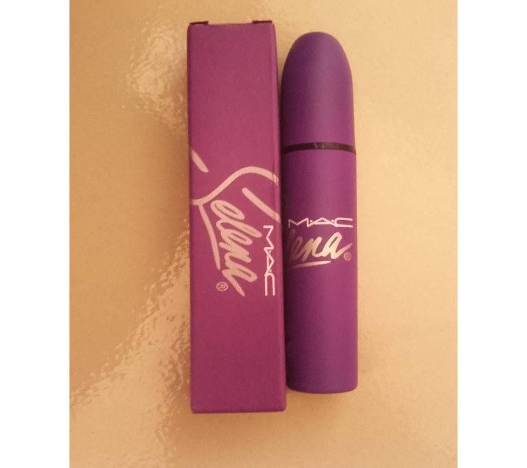 MAC SELENA Mascara - 12g - UK