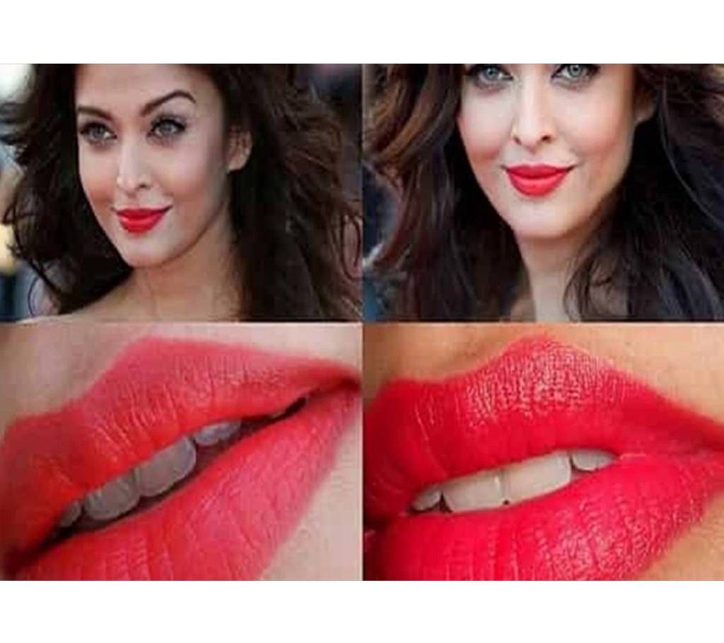 MAC Matte Lipstick RUSSIAN RED - CANADA 