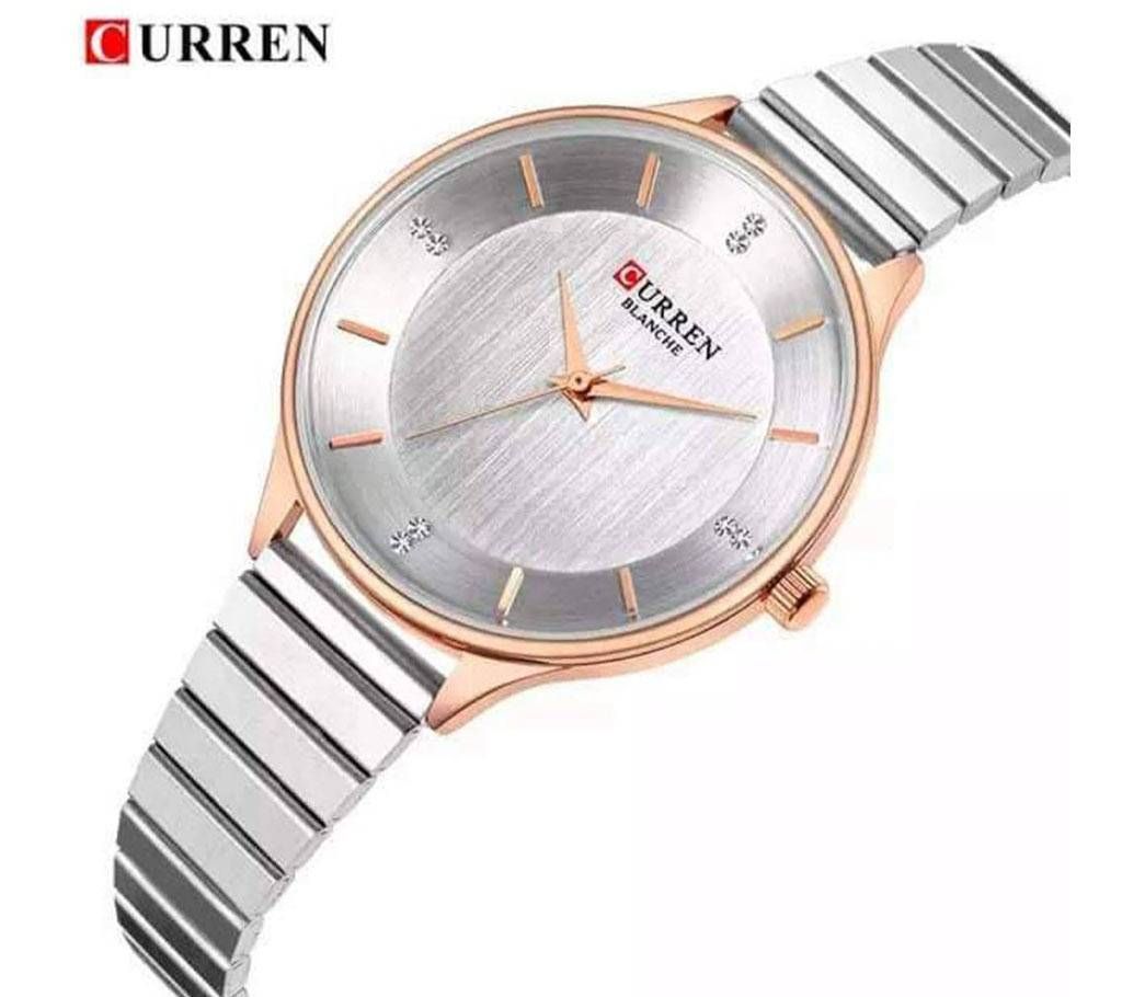 CURREN 9041d Ladies Watch