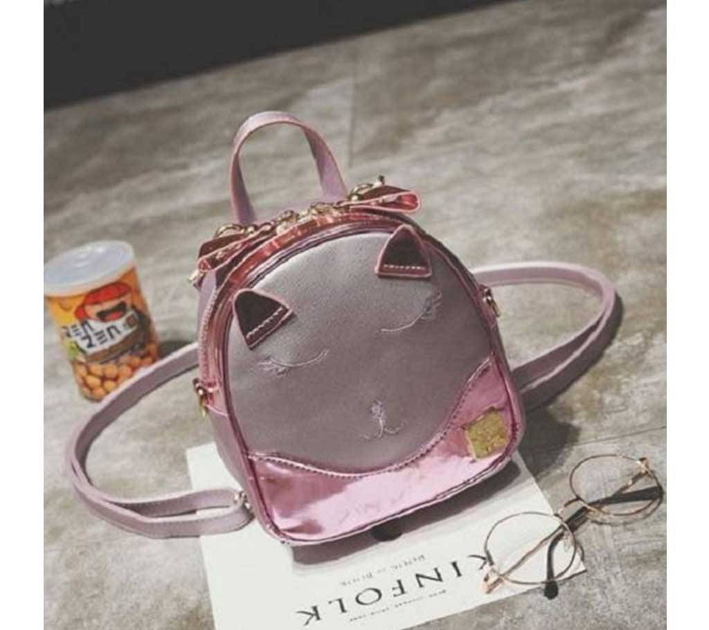 IMPORTED BAG