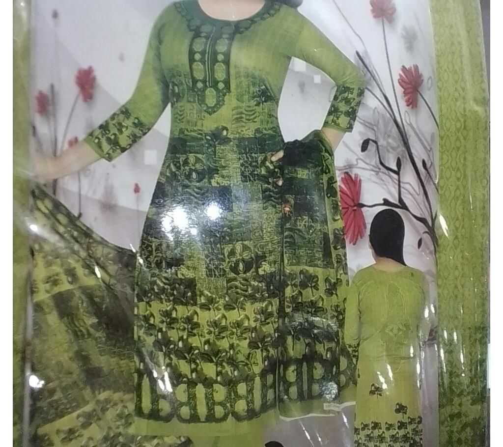 Pakistani lon 3pic