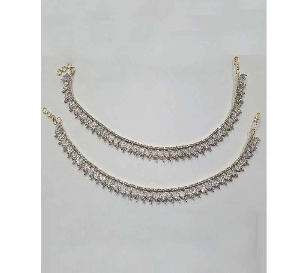 Diamond cut payel