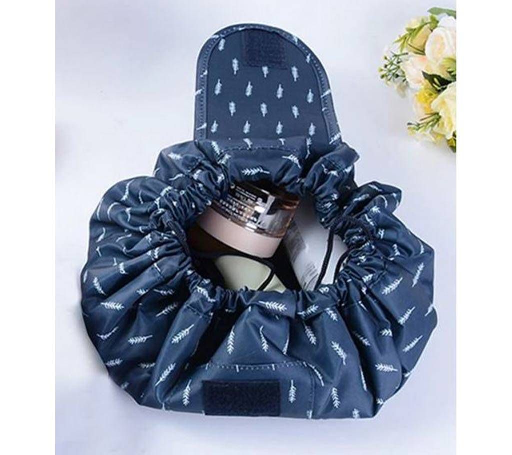 Magic Cosmetics Bag