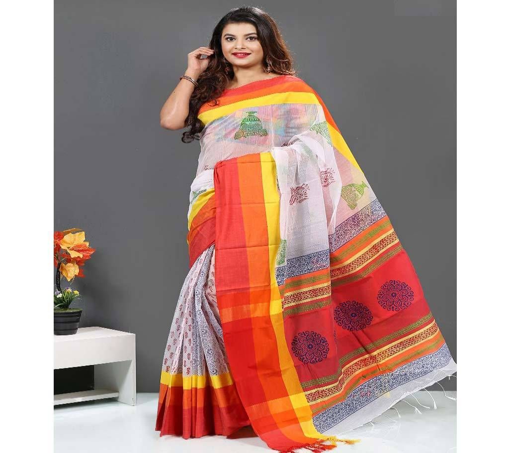 Silk Butics for woman bois-255
