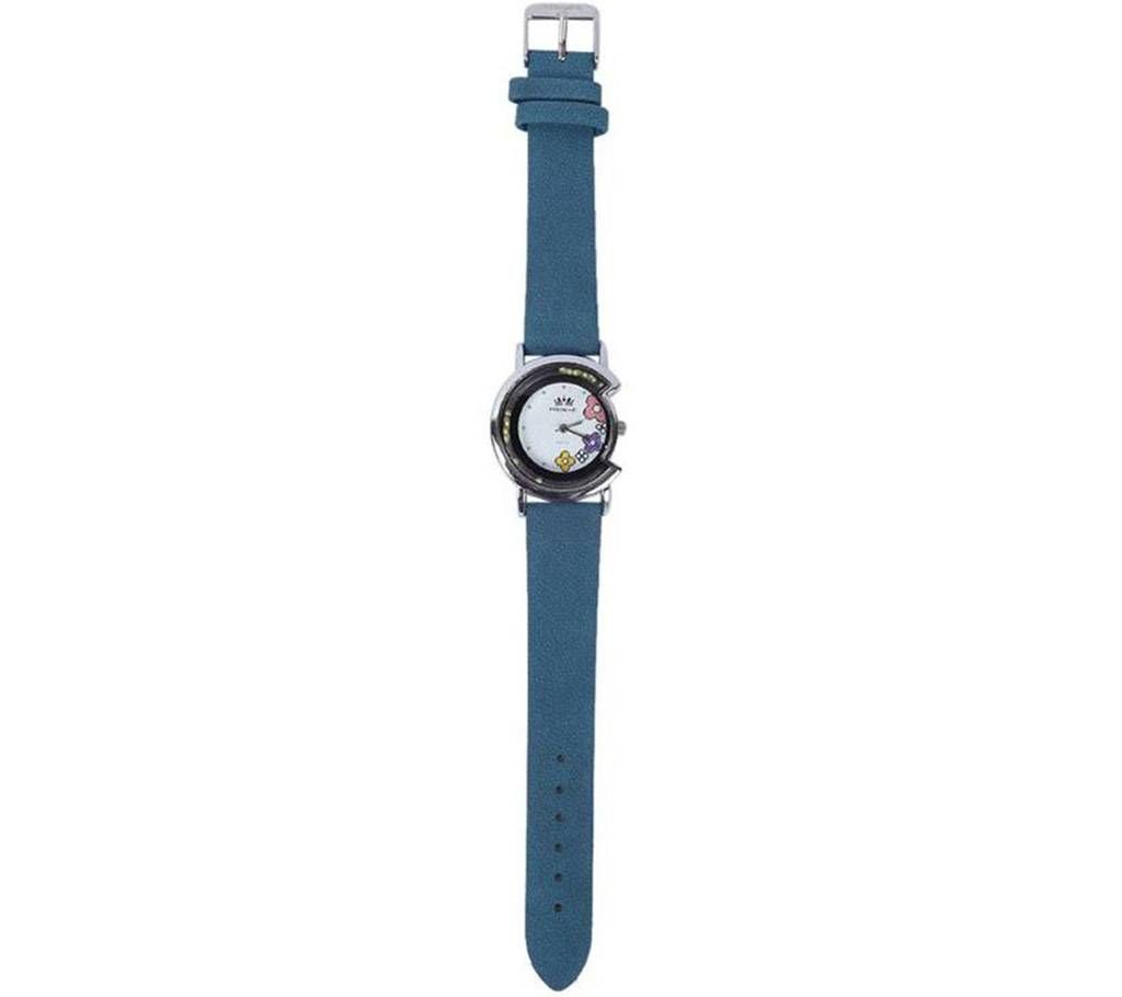 Prince  watch for women