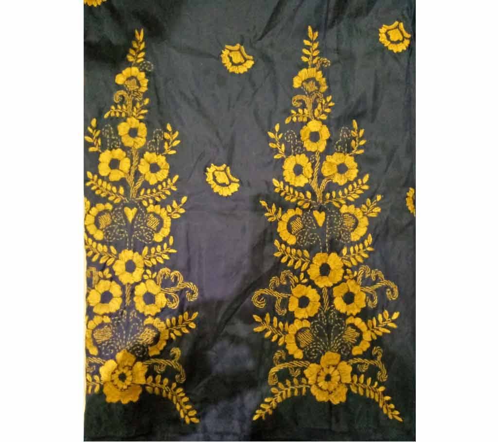 Nakshi Saree (ESC-82)