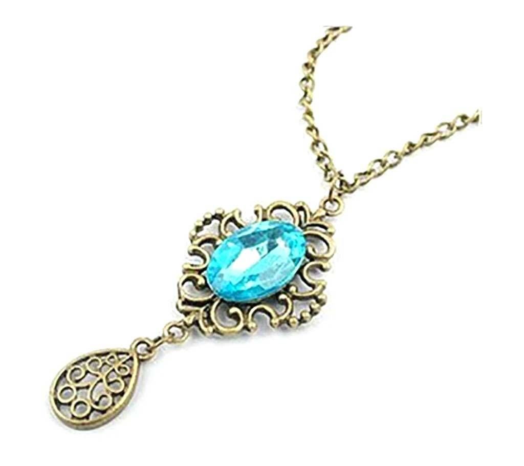 Antique Chain