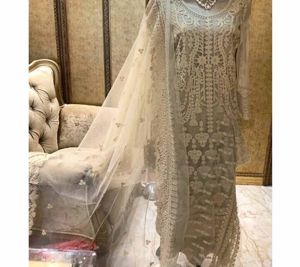 Sobia Nazir Special Edition