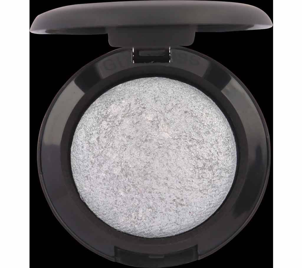 14. Guerniss Superfine Single Eyeshadow