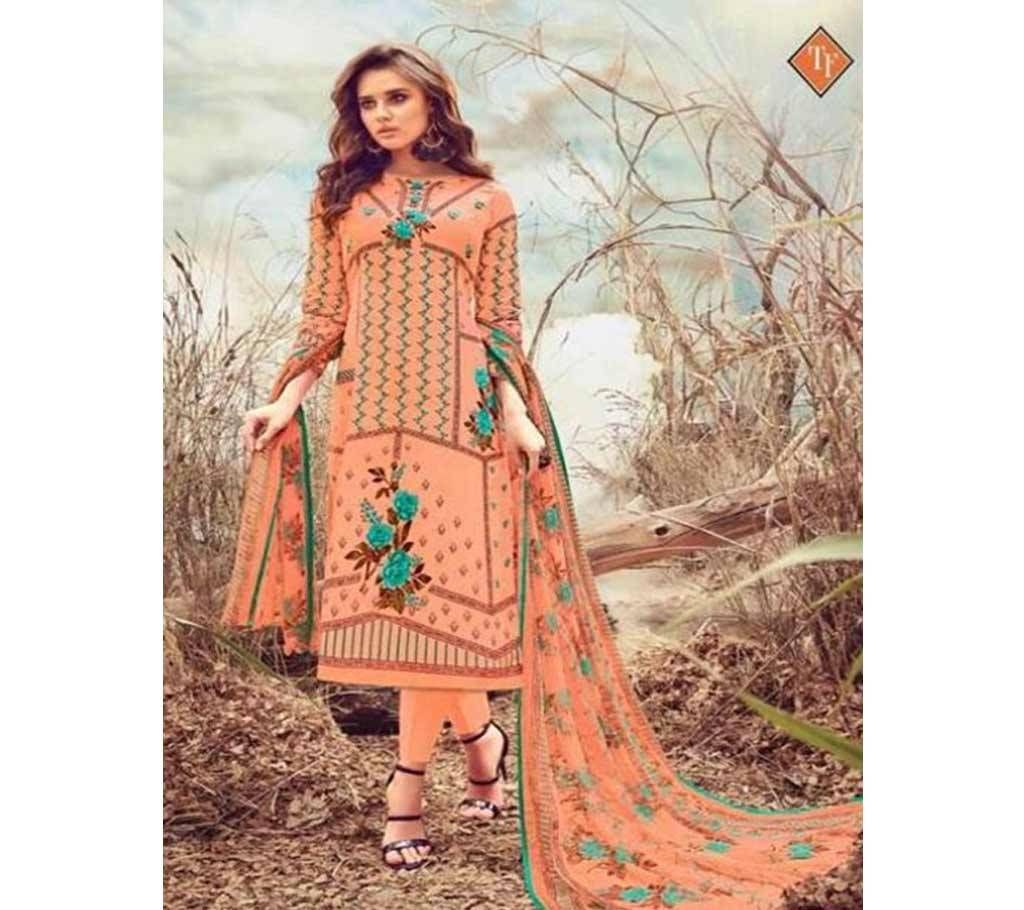 Tanisk Sana Safinaaz 2 Cambric Lawn Cotton 10003
