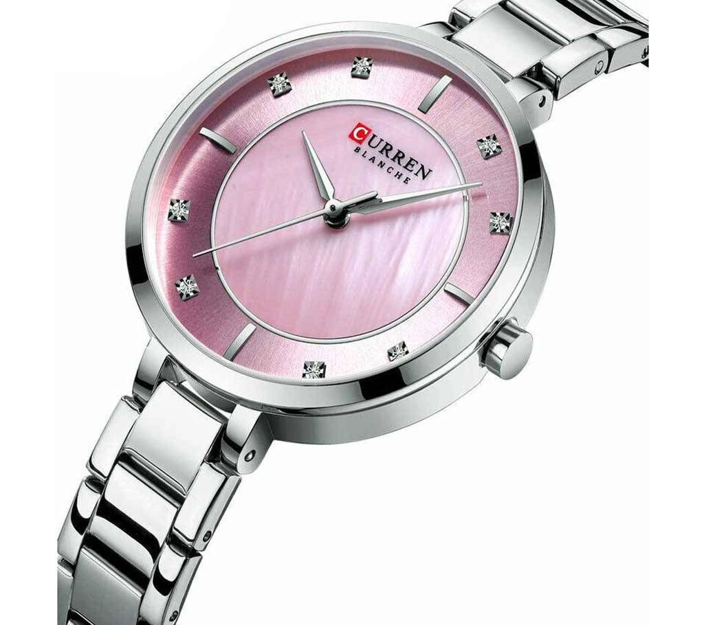 CURREN  Women Wrist Watch-Copy 
