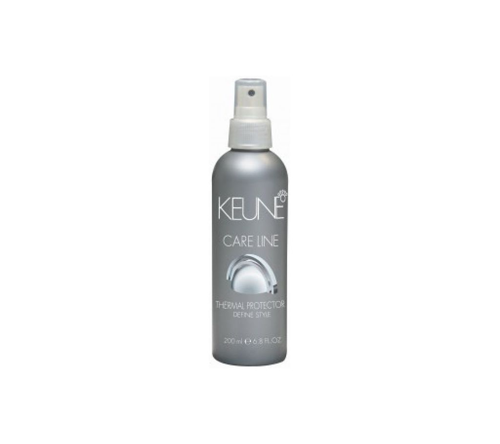 KEUNE Thermal Protector - 200 ml (Netherland)