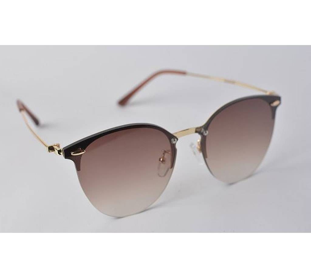 New Model Sunglass for Ladies, Women Sunglass 2020