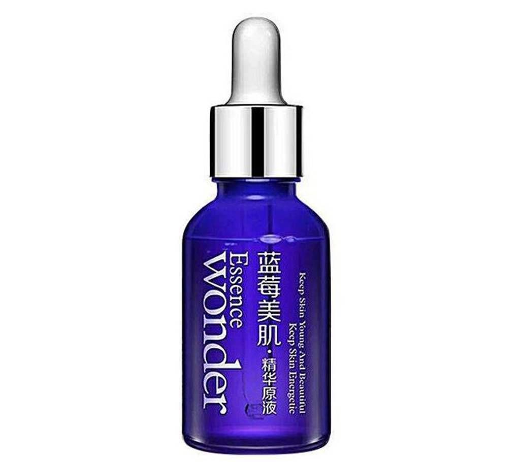 Wonder Serum Biaqua 30ml (China)