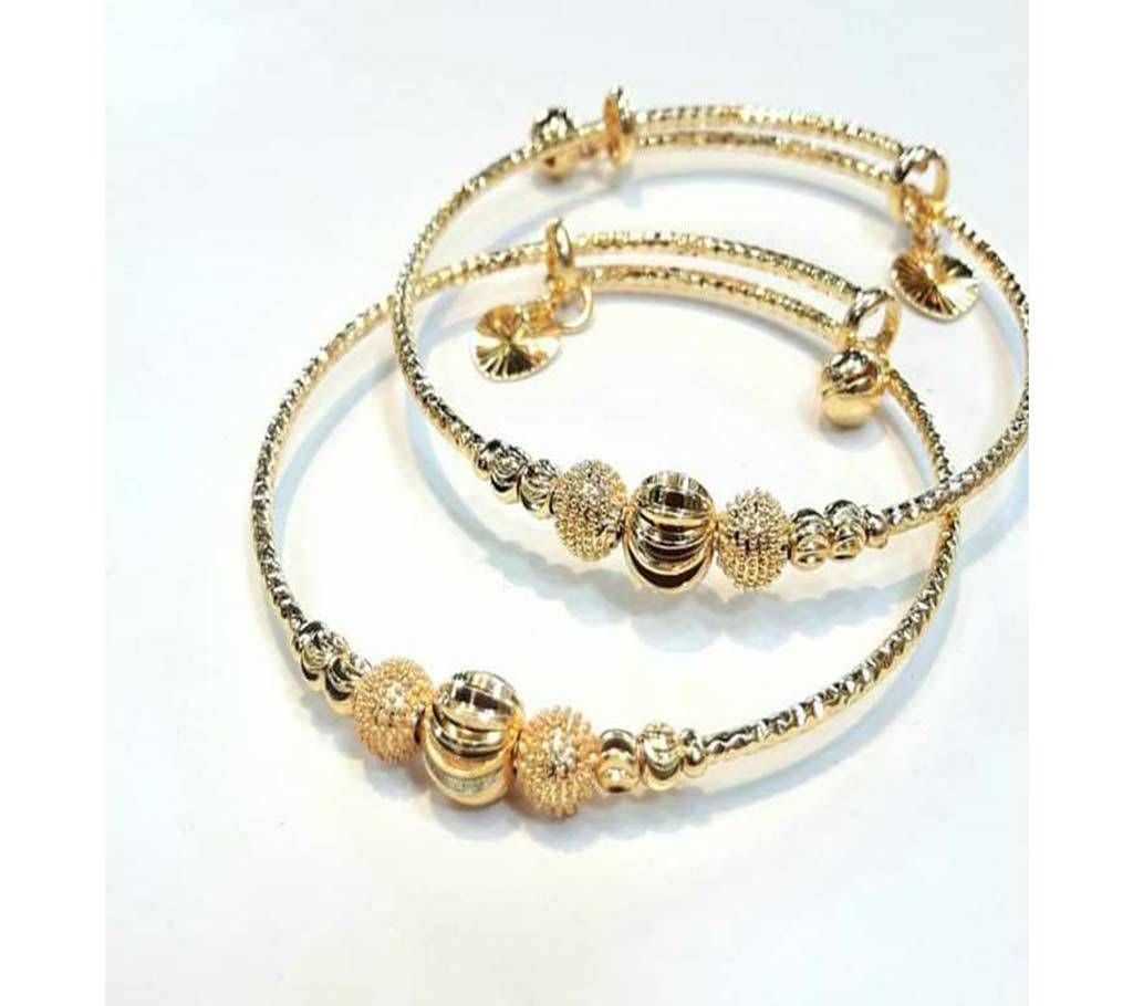 Bangles Bracelet For Women 