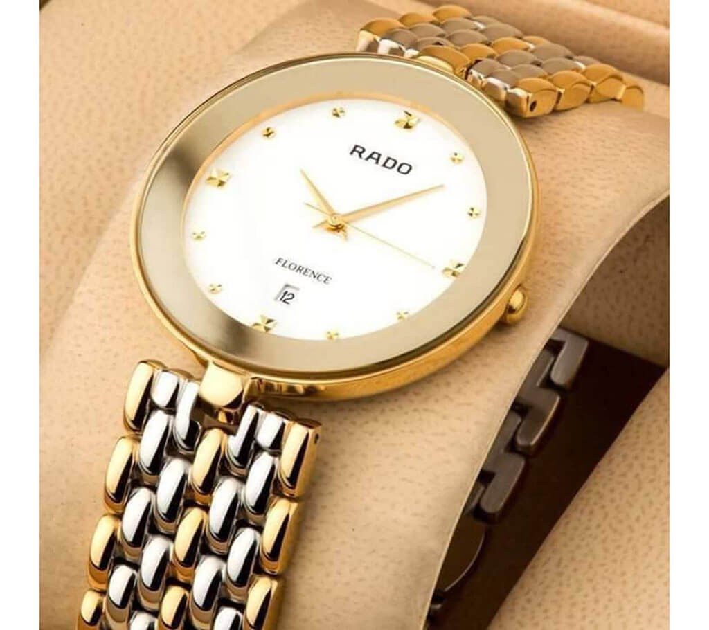 Rado Florance Women's Wrist Watch (copy)