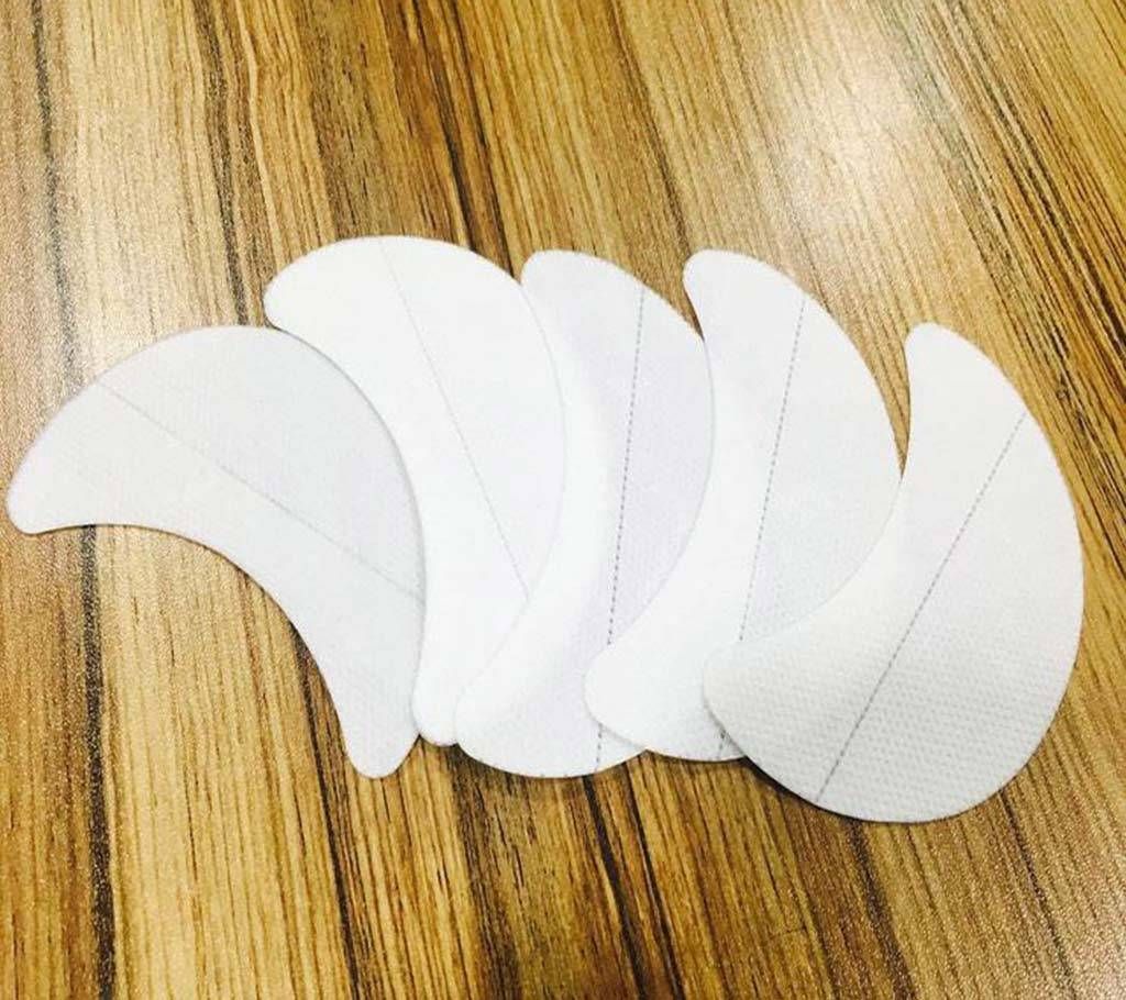 Eye Shadow Shields