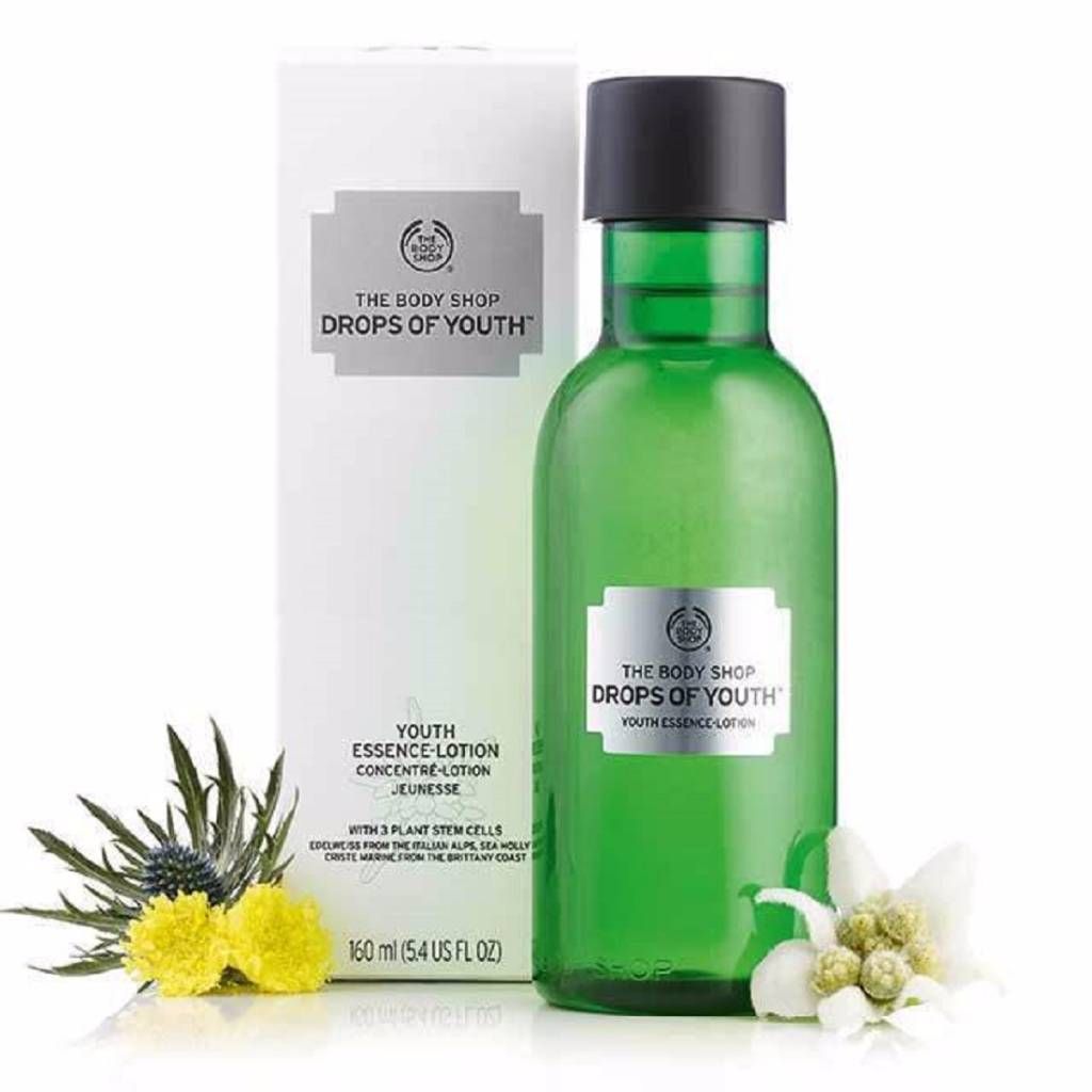 Shop Drops of Youth Essence Lotion