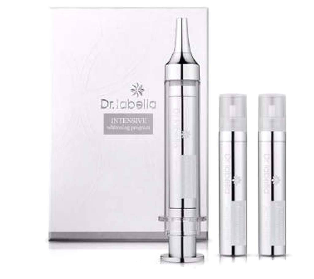 Dr. labella Activator - 30 ml