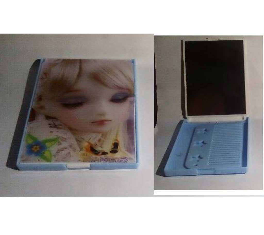Makeup Mirror