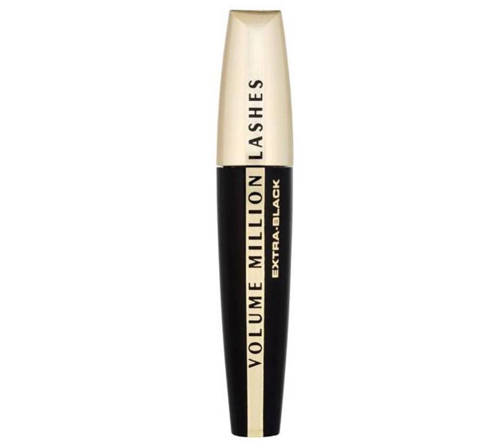 L'Oreal Paris Volume Million Lashes mascara 