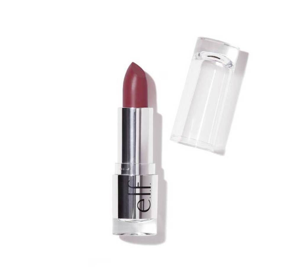 e.l.f. Beautifully Bare Satin Lipstick  Touch of Blush