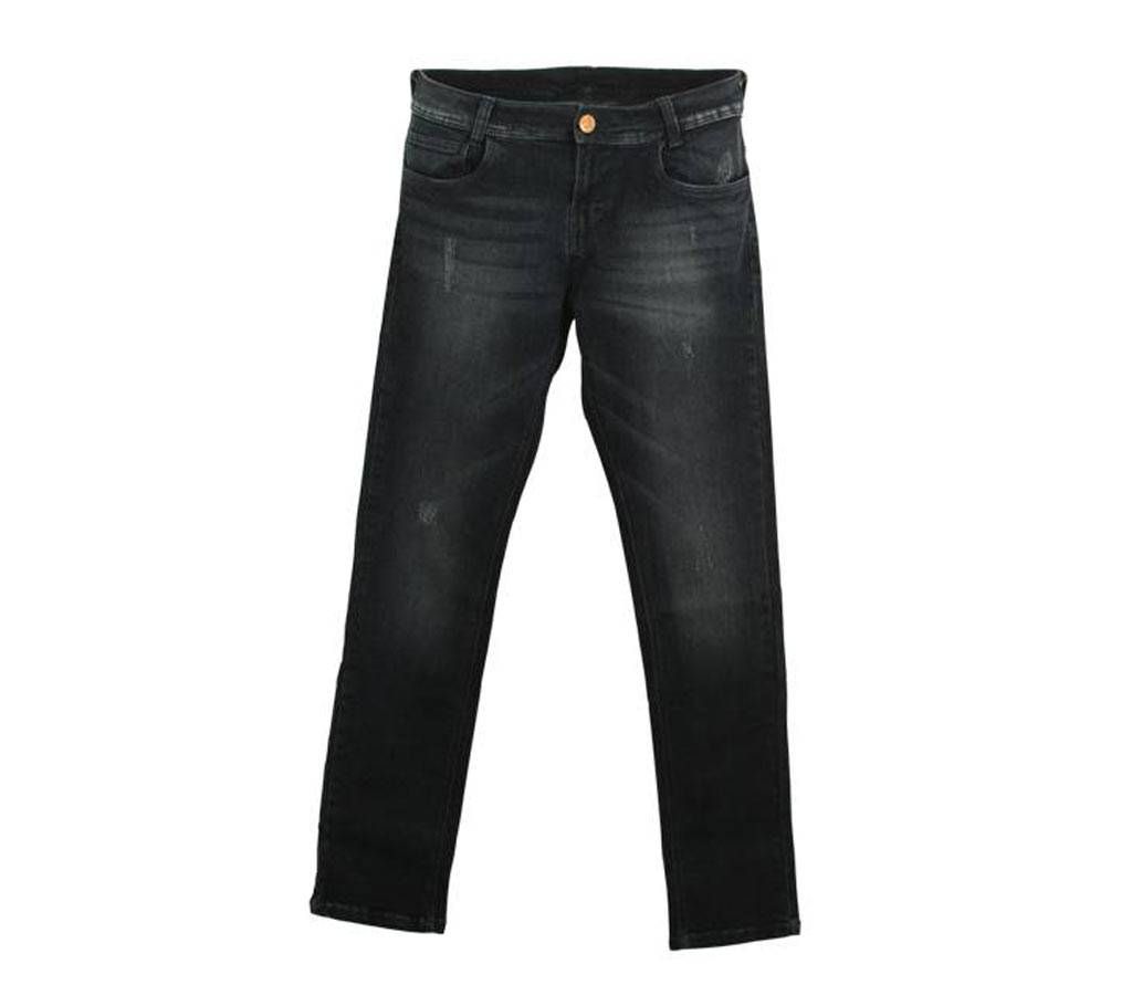 Womens jeans pant 