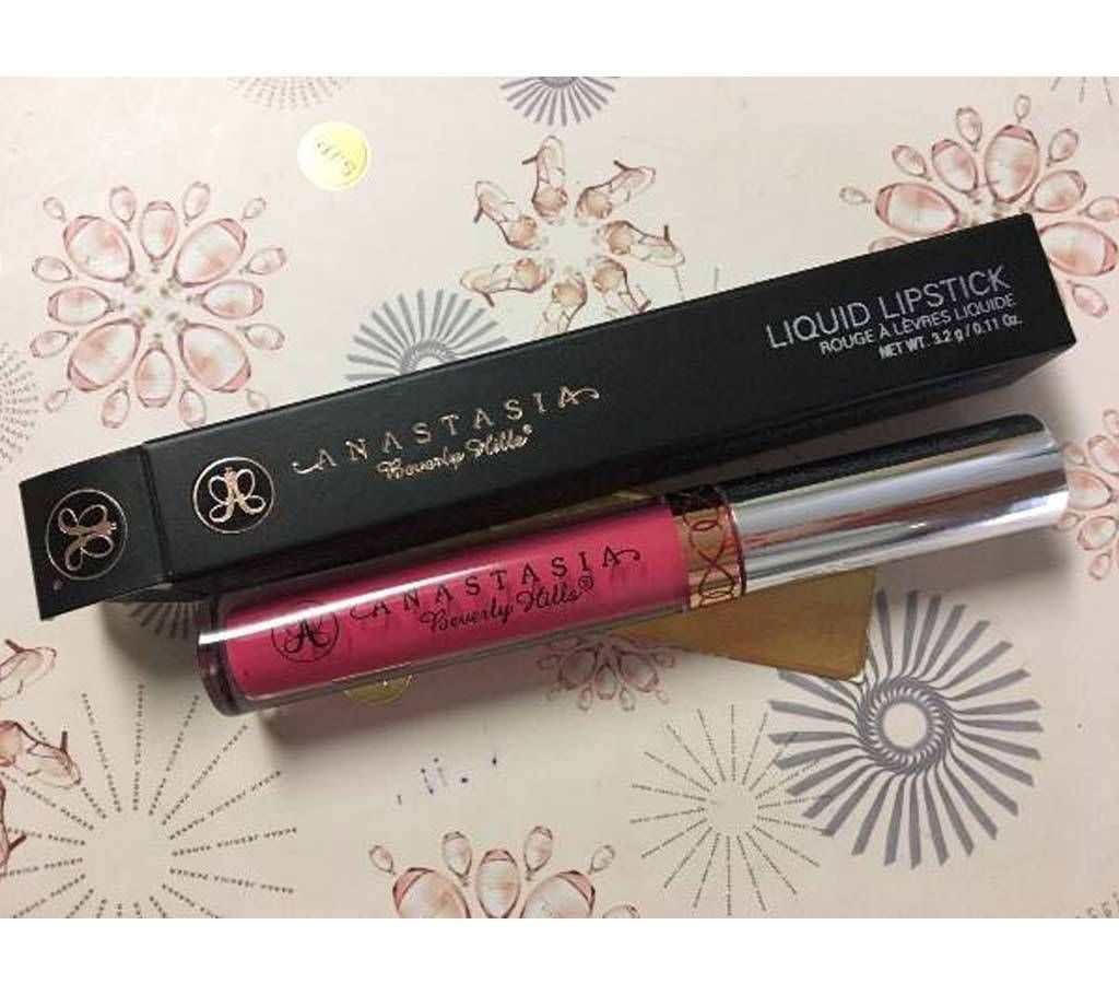 ANASTASIA BEVERLY HILLS Liquid Matte Lips - SORBET