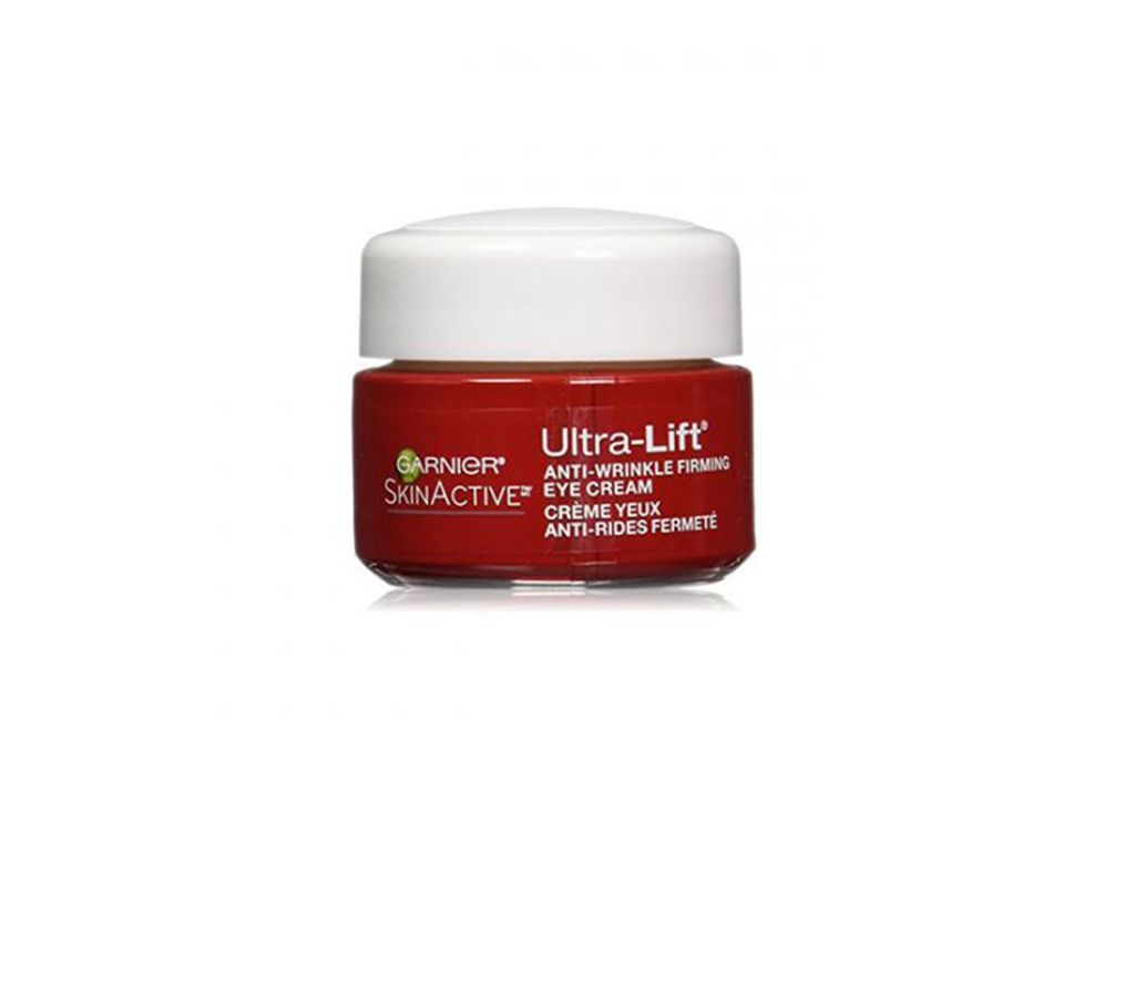 Garnier SkinActive Eye Cream (USA)