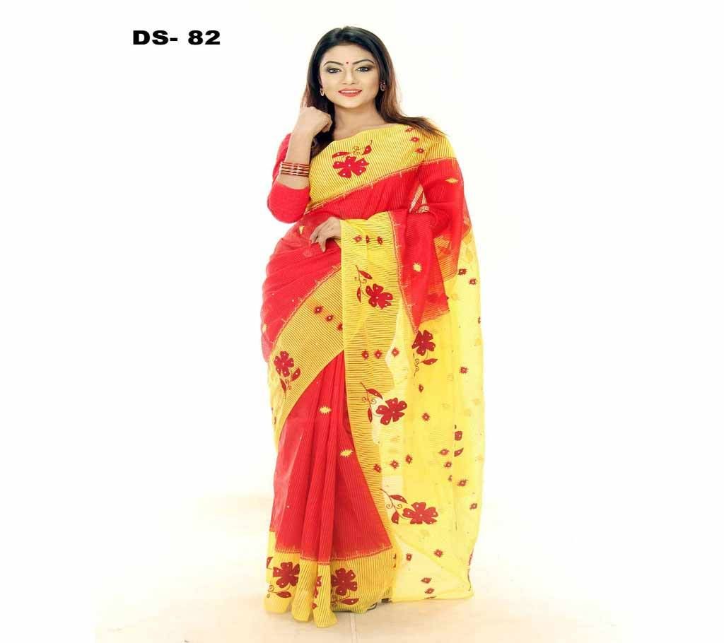 Silk Applique Share
