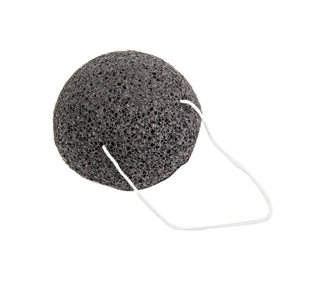 Konjac Sponges