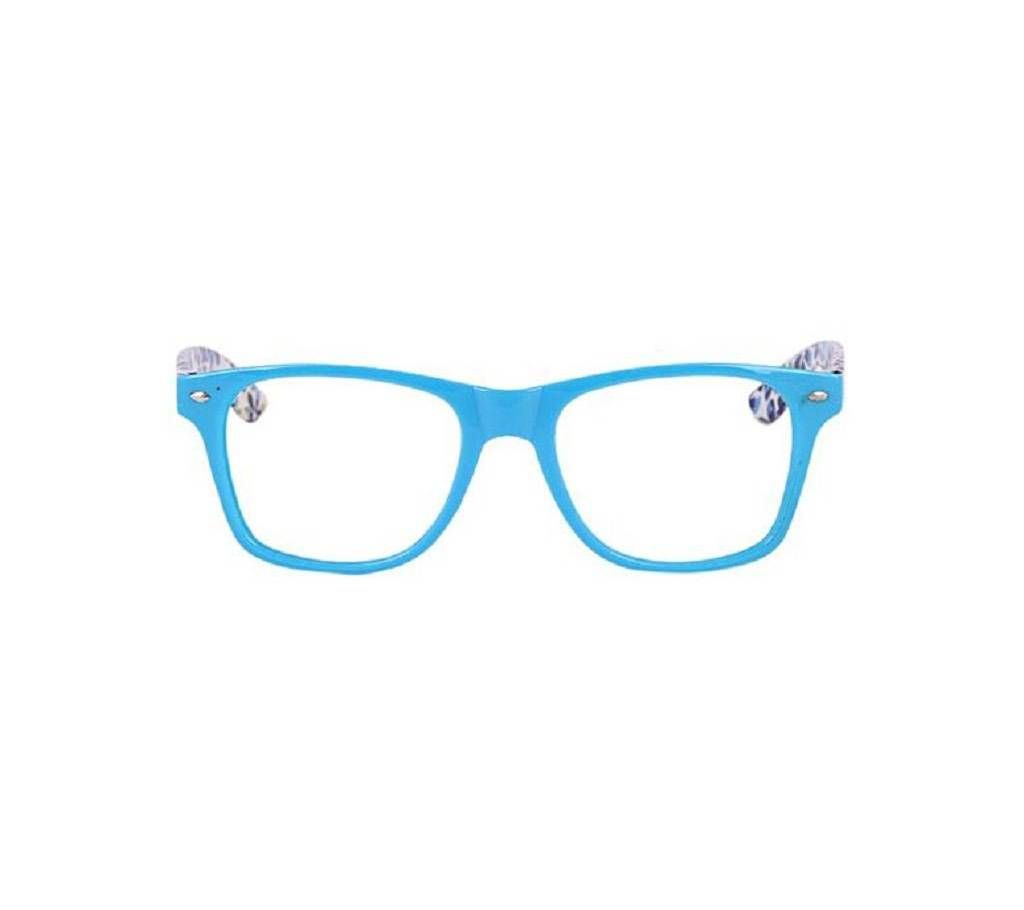 Unisex Eyewear Optical Frame