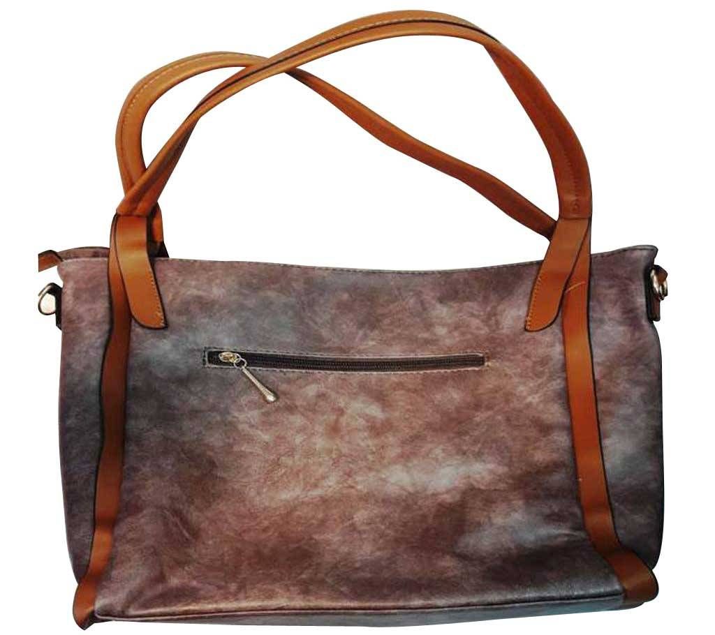 Ladies Shoulder bag