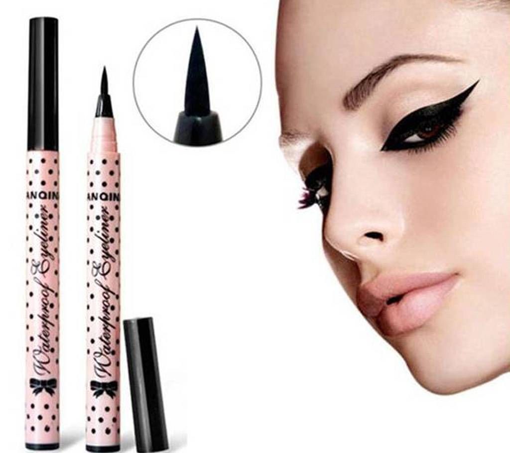 Yanoina Waterproof Eyeliner UK 