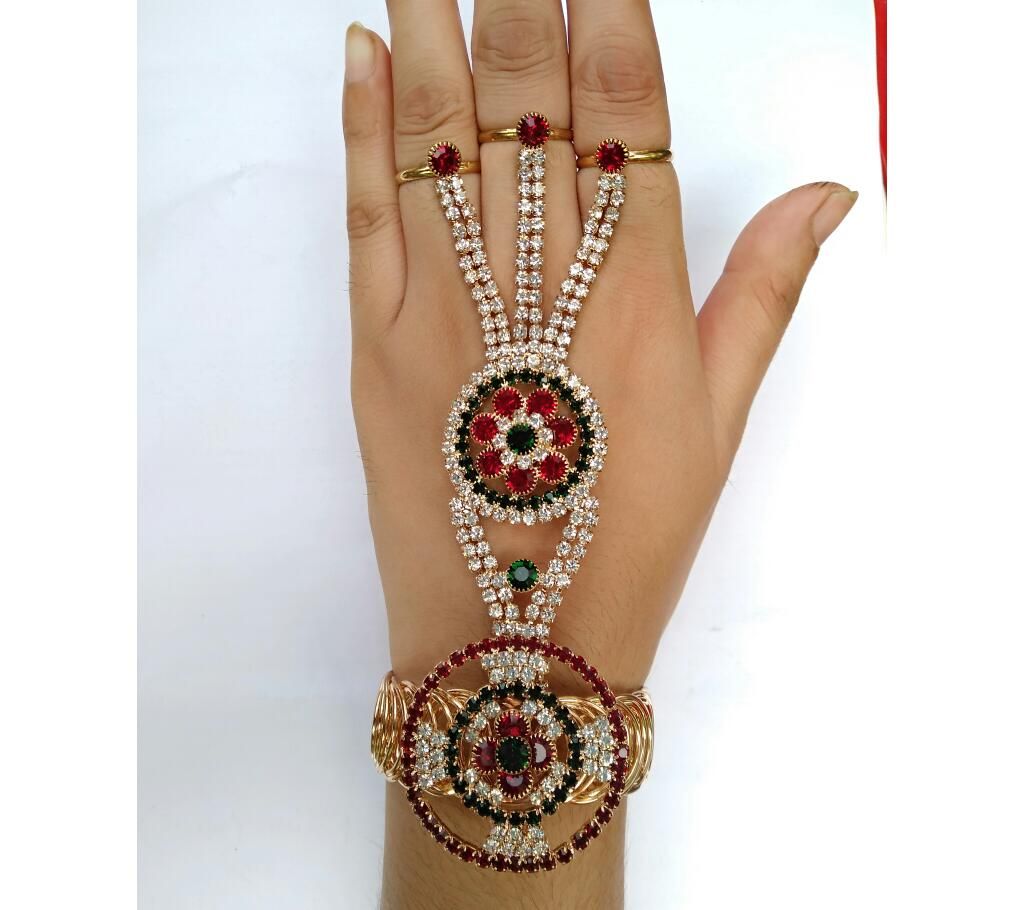 Design Bracelet