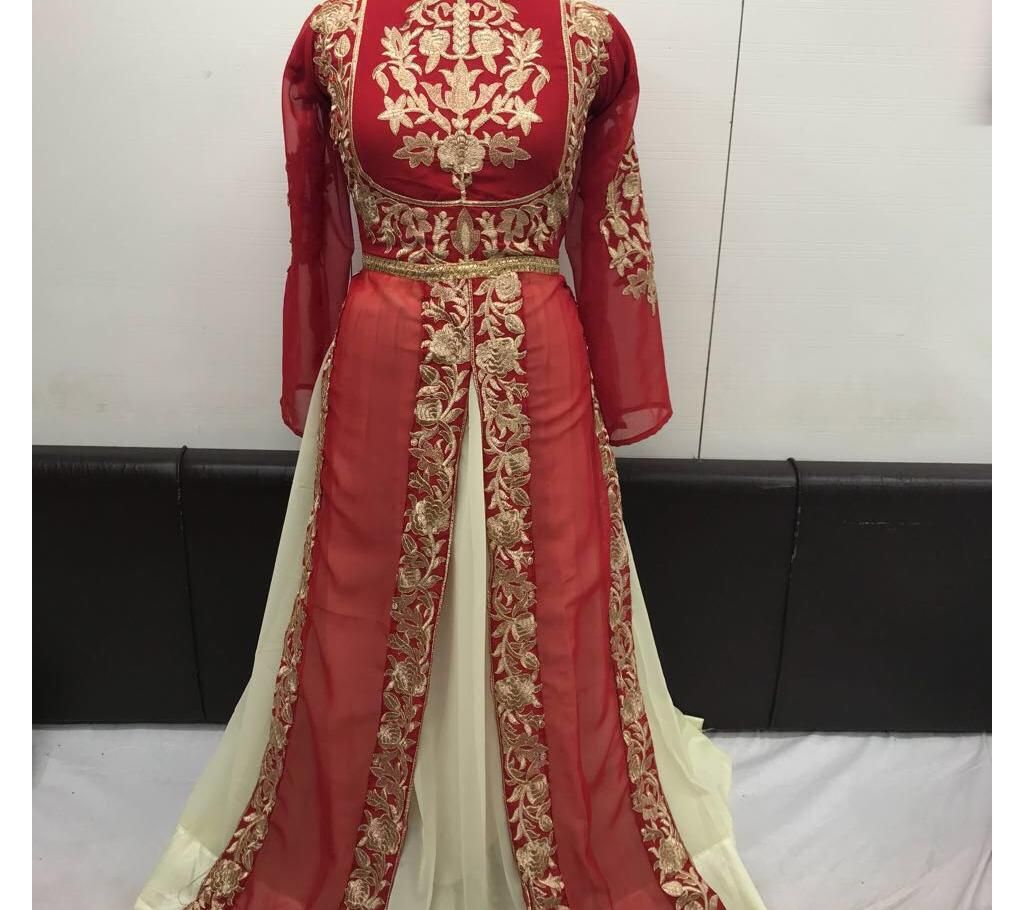 Divyanka