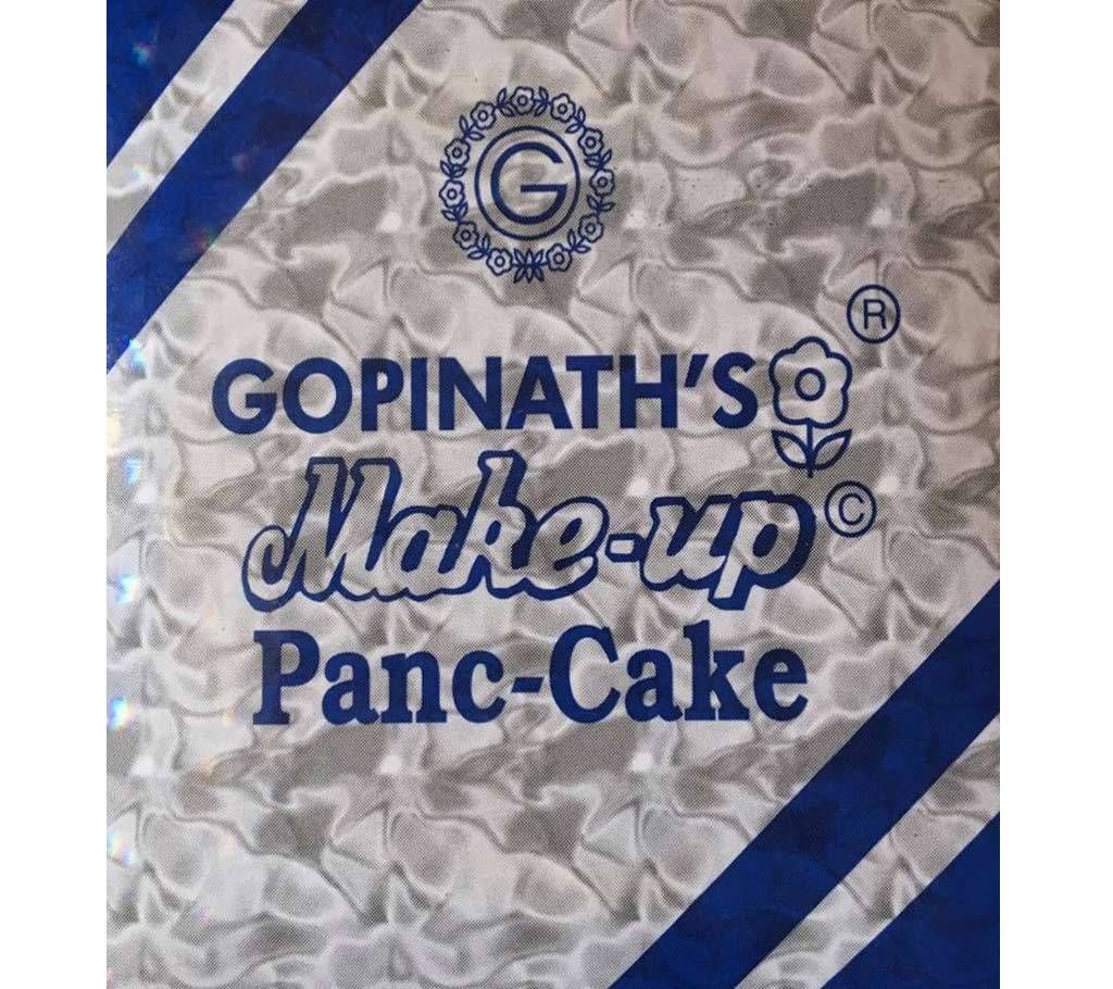 GOPINATH'S Panc-Cake India