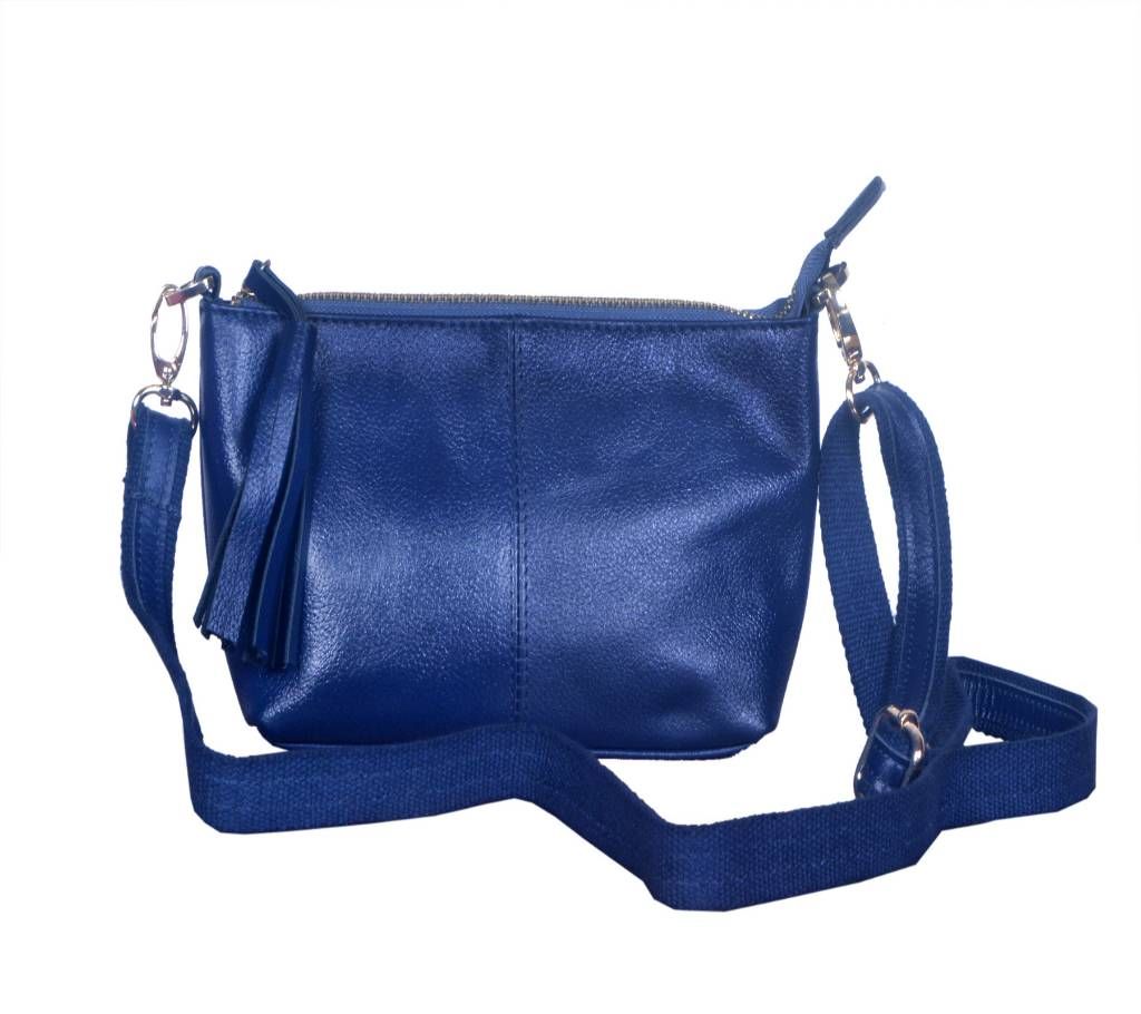 Ladies Bag (Cross Body)