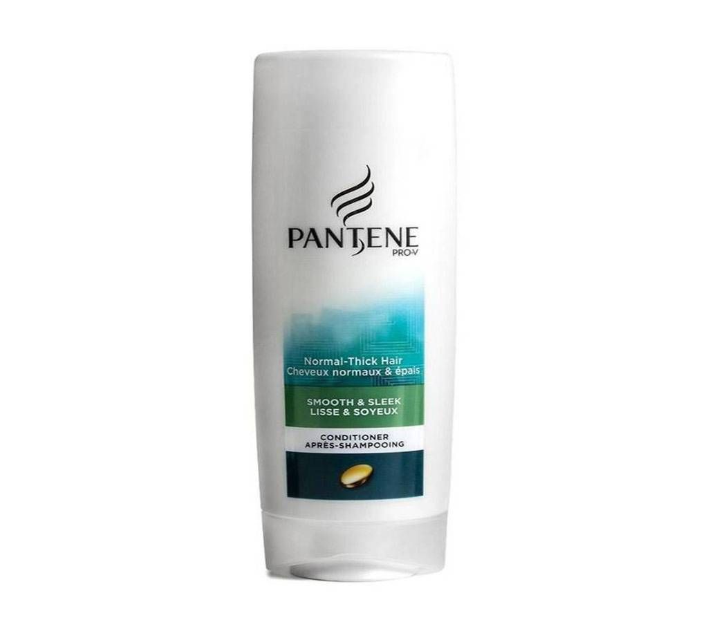 VALUE PACK PANTENE PRO-V Conditioner