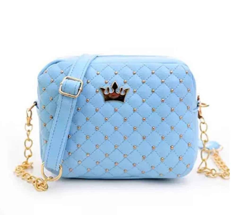 Ladies Shoulder bag - China 