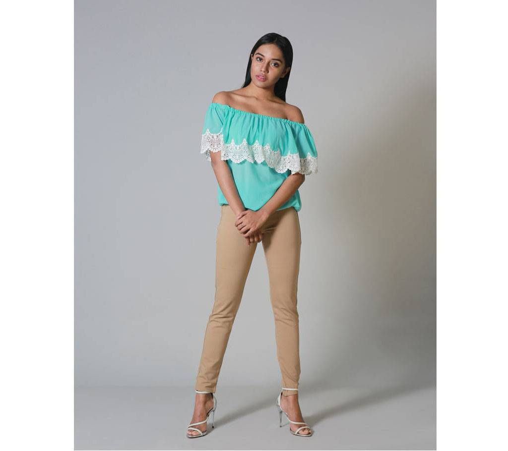 Ecstasy Tops 347550440531