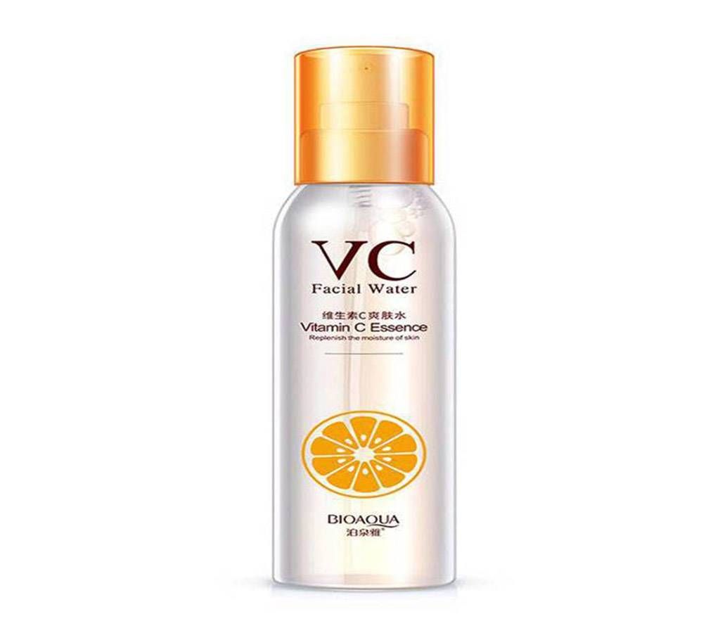 Bioaqua VC (Vitamin C ) Toner China