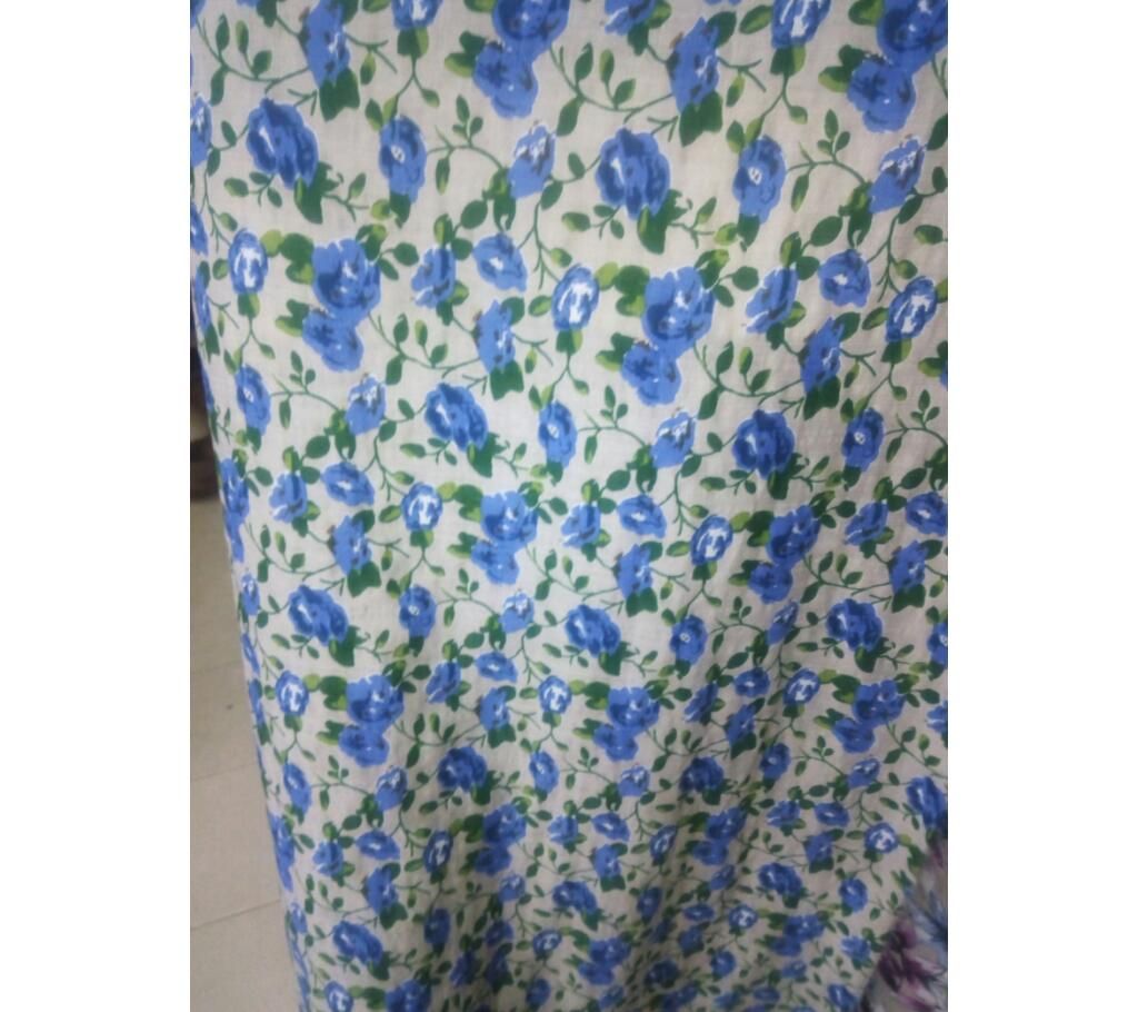 koton print