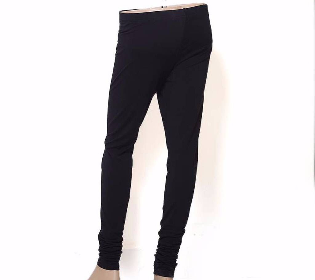 Ladies Leggings