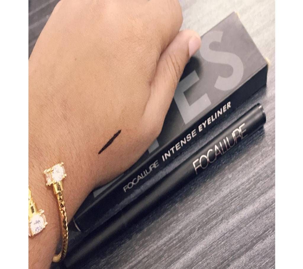 Focallure Pen Eyeliner - China 