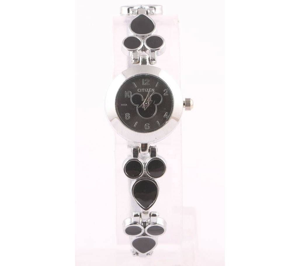 Citizen Ladies wrist watch