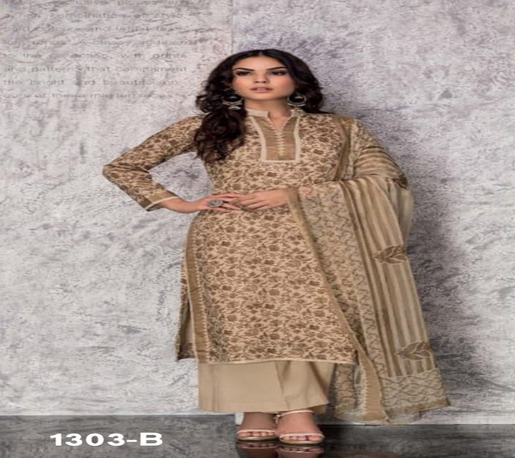 Rivaa Sahira  1303-B