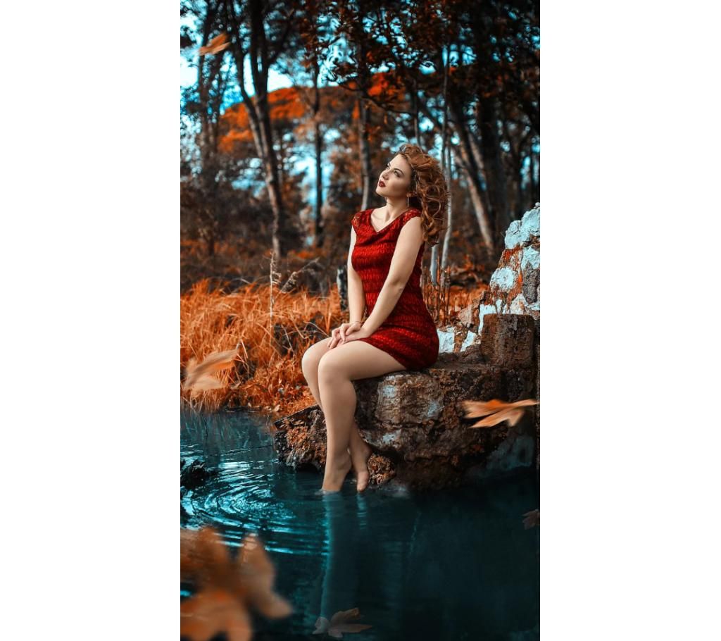 taysyyw